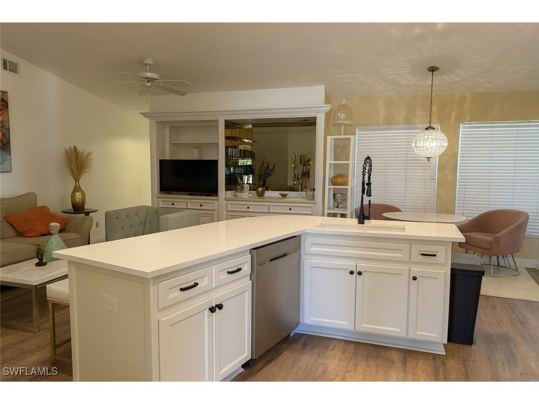 22783 Fountain Lakes Boulevard Estero FL 33928 225082181 image5