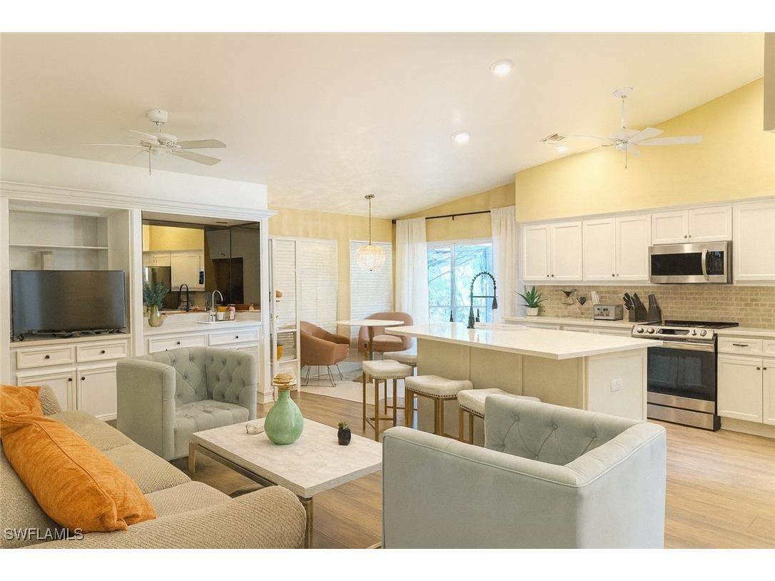 22783 Fountain Lakes Boulevard Estero FL 33928 225082181 image6