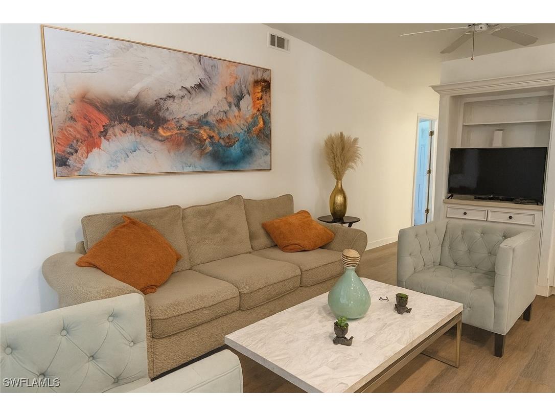 22783 Fountain Lakes Boulevard Estero FL 33928 225082181 image7