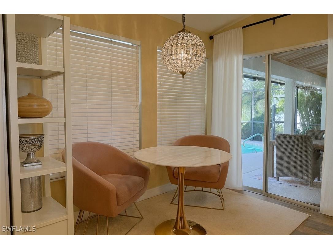 22783 Fountain Lakes Boulevard Estero FL 33928 225082181 image8