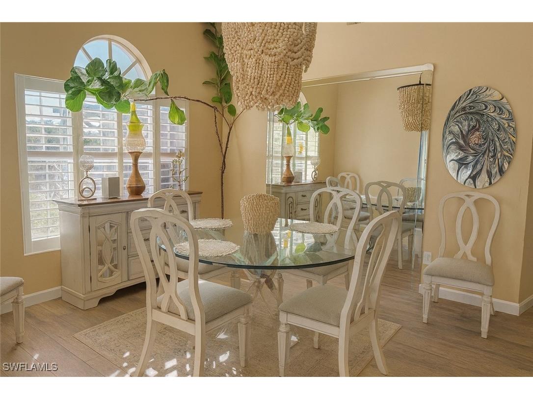 22783 Fountain Lakes Boulevard Estero FL 33928 225082181 image9