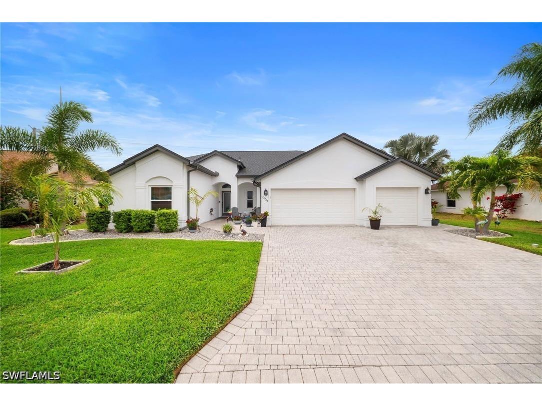22788 Snaptail Court Estero FL 33928 226013791 image1