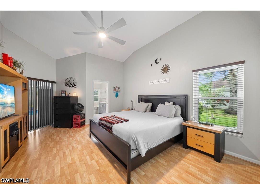 22788 Snaptail Court Estero FL 33928 226013791 image10