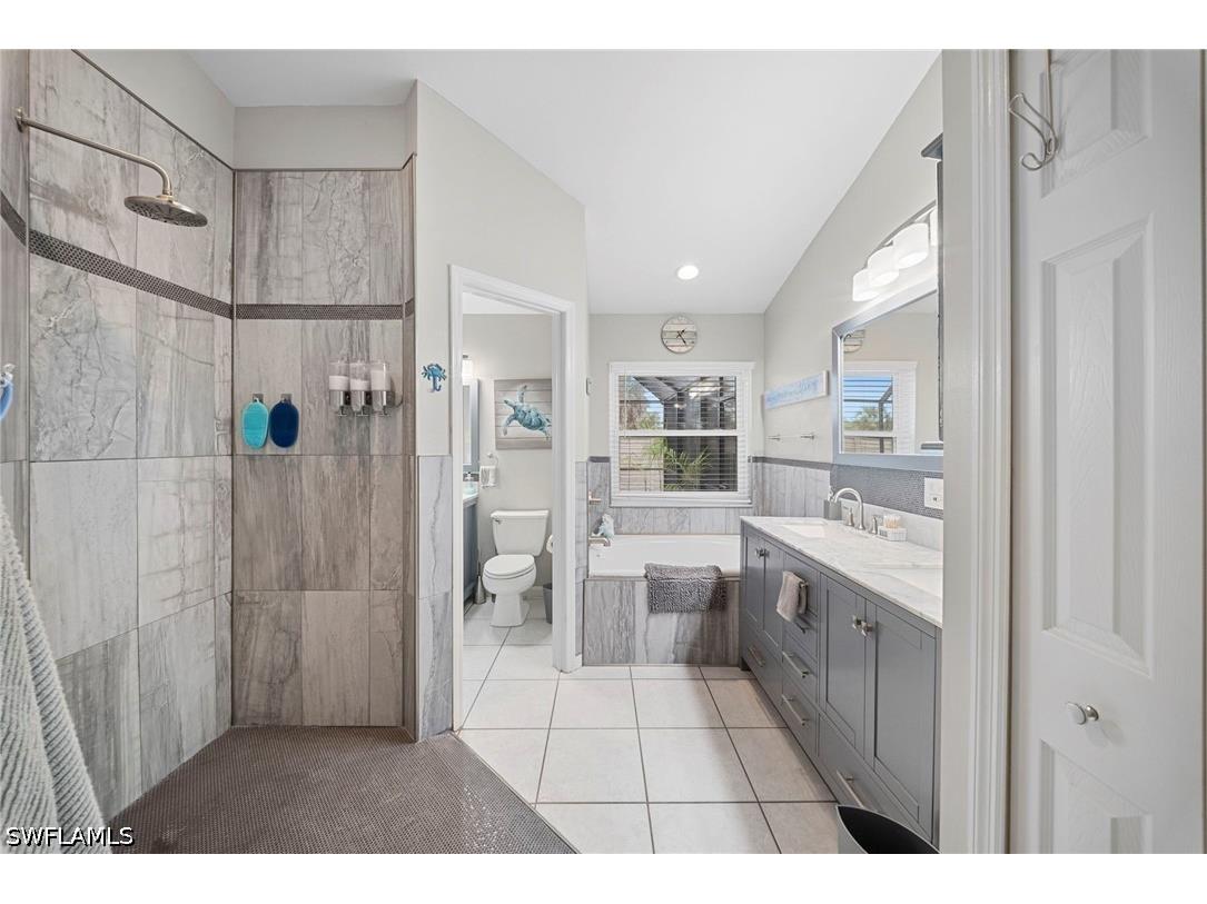 22788 Snaptail Court Estero FL 33928 226013791 image11