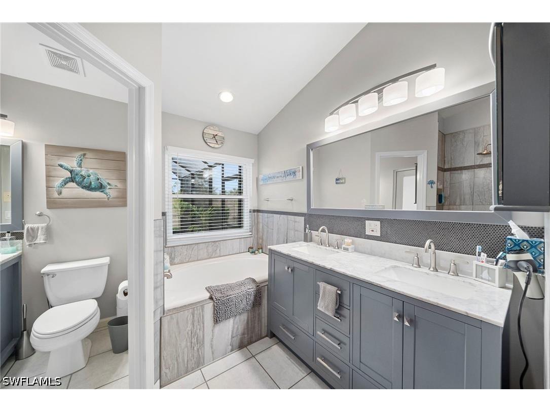 22788 Snaptail Court Estero FL 33928 226013791 image12