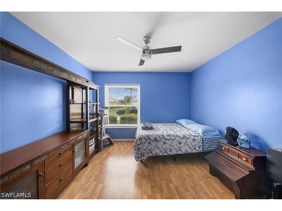 22788 Snaptail Court Estero FL 33928 226013791 image13