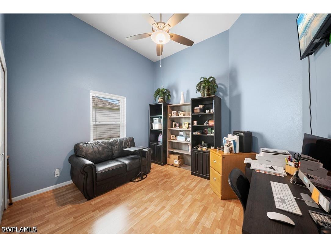 22788 Snaptail Court Estero FL 33928 226013791 image14