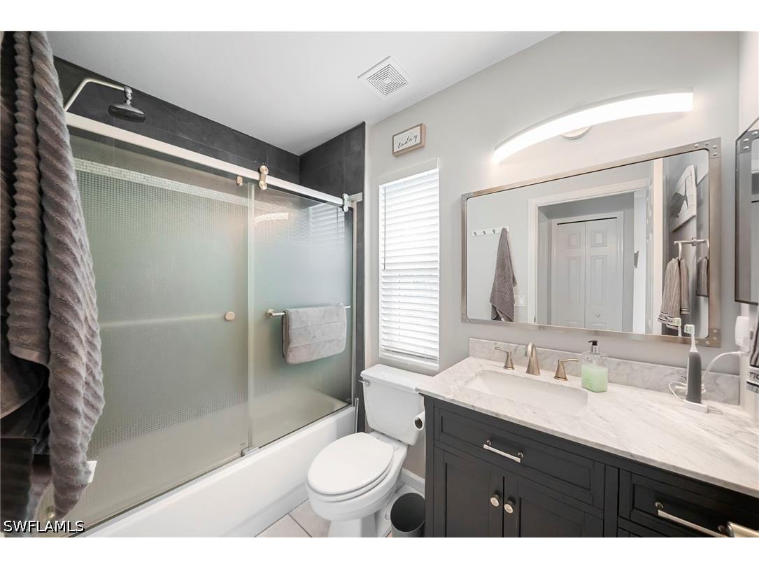 22788 Snaptail Court Estero FL 33928 226013791 image15