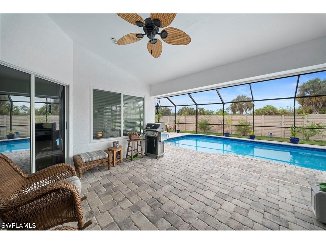 22788 Snaptail Court Estero FL 33928 226013791 image16