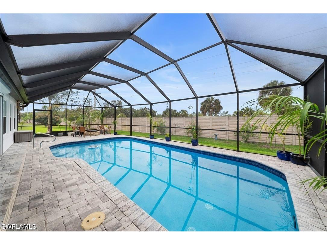 22788 Snaptail Court Estero FL 33928 226013791 image17