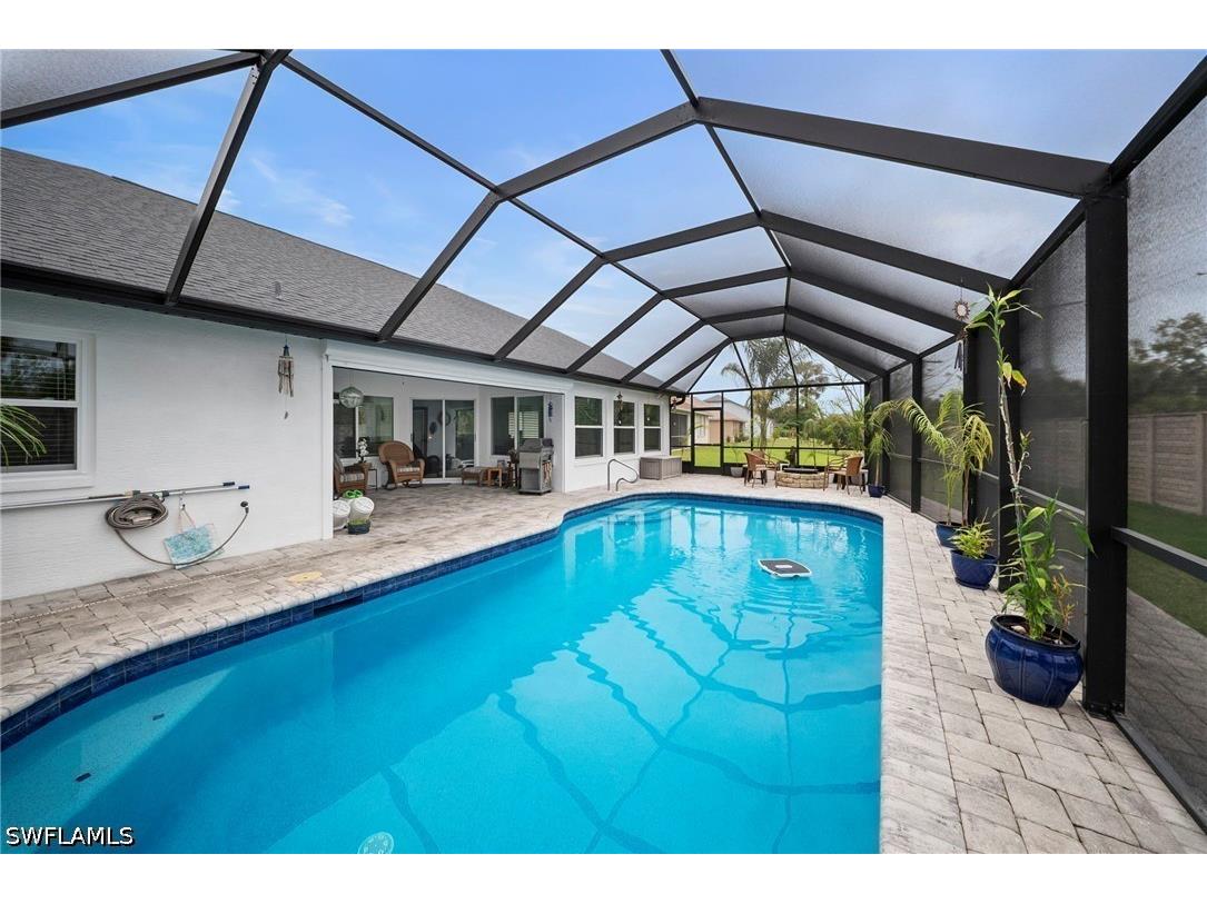 22788 Snaptail Court Estero FL 33928 226013791 image18