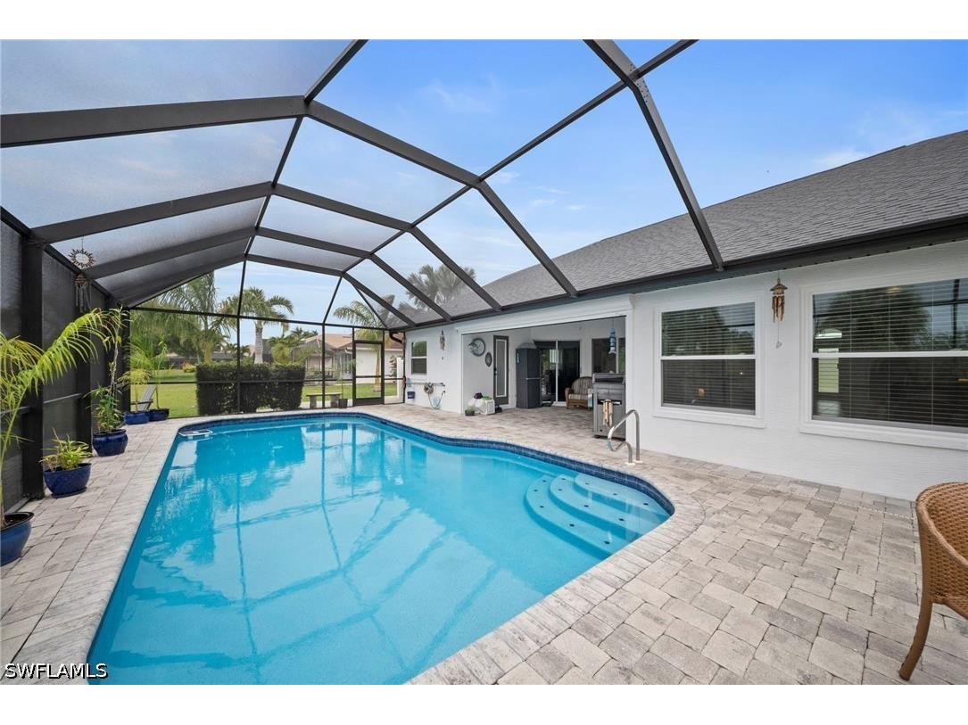 22788 Snaptail Court Estero FL 33928 226013791 image19