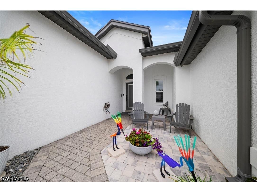 22788 Snaptail Court Estero FL 33928 226013791 image2