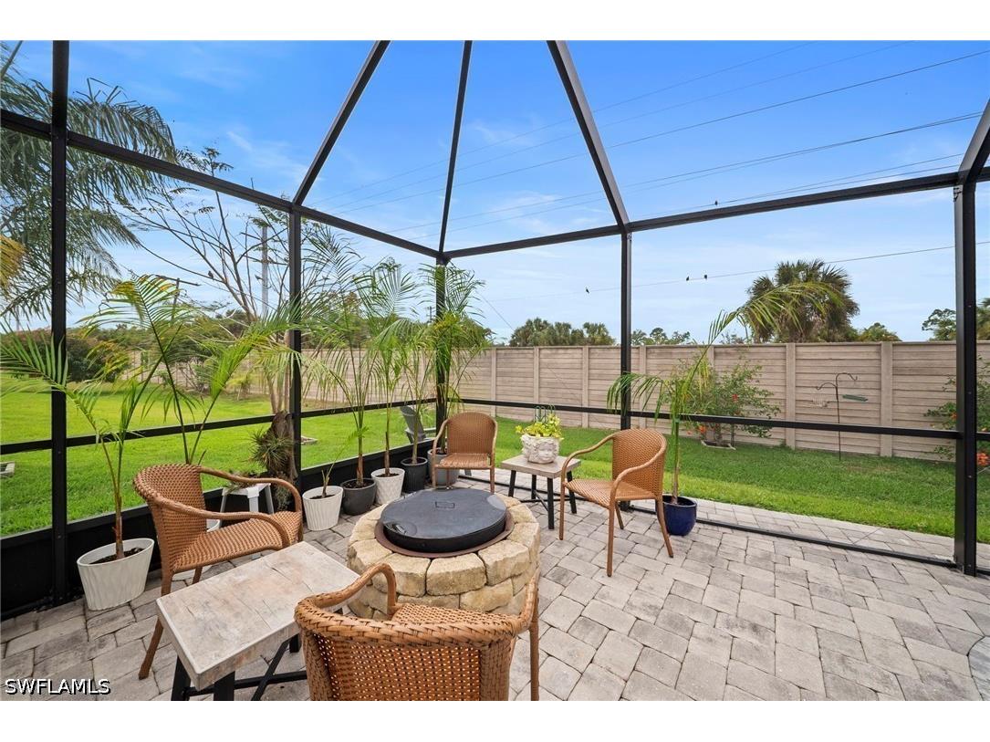 22788 Snaptail Court Estero FL 33928 226013791 image20