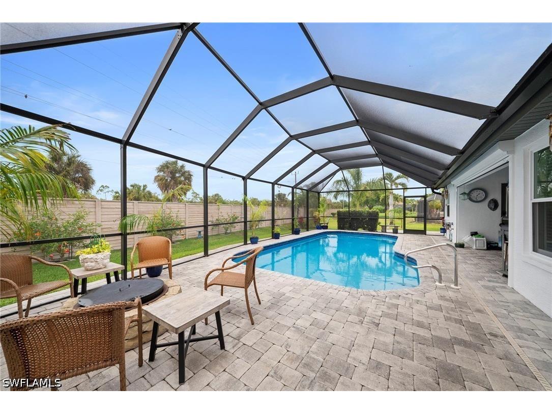 22788 Snaptail Court Estero FL 33928 226013791 image21