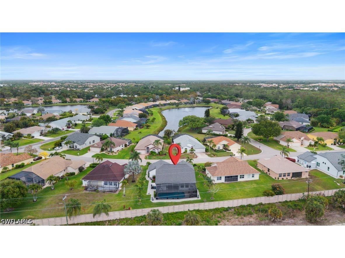 22788 Snaptail Court Estero FL 33928 226013791 image22