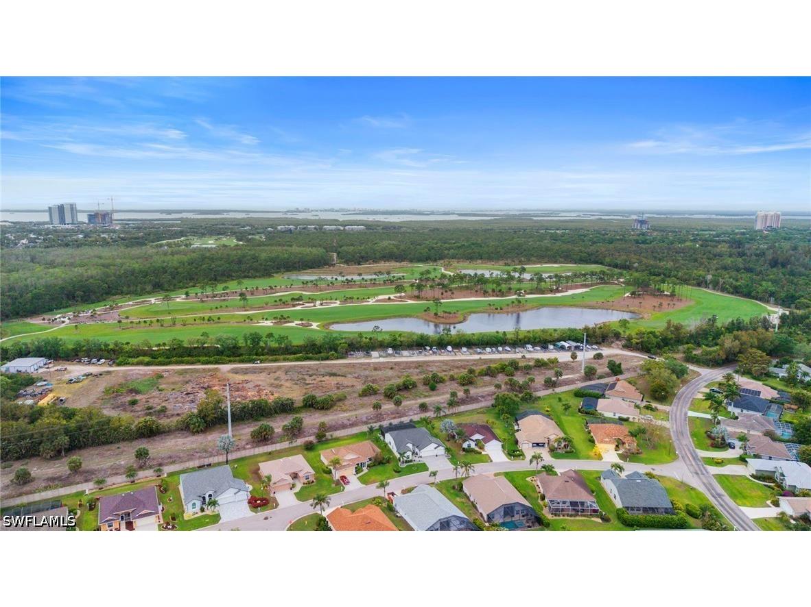 22788 Snaptail Court Estero FL 33928 226013791 image23
