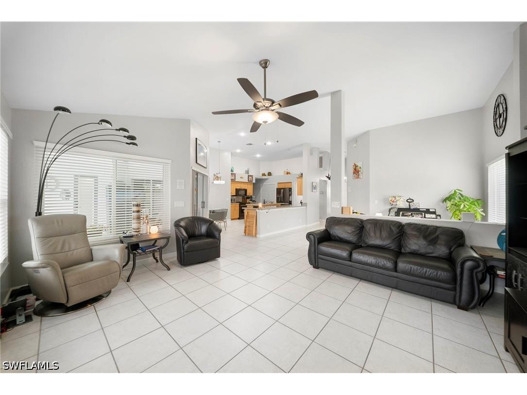 22788 Snaptail Court Estero FL 33928 226013791 image3