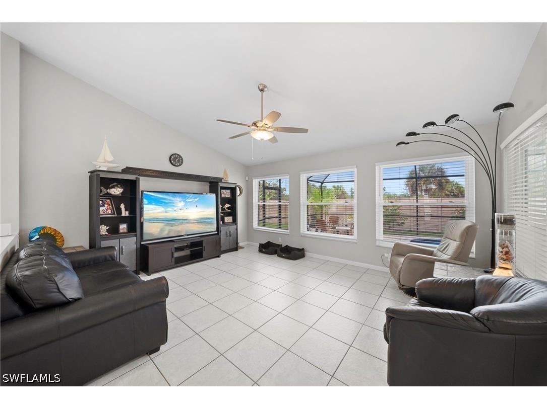 22788 Snaptail Court Estero FL 33928 226013791 image4