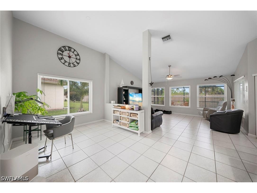 22788 Snaptail Court Estero FL 33928 226013791 image5