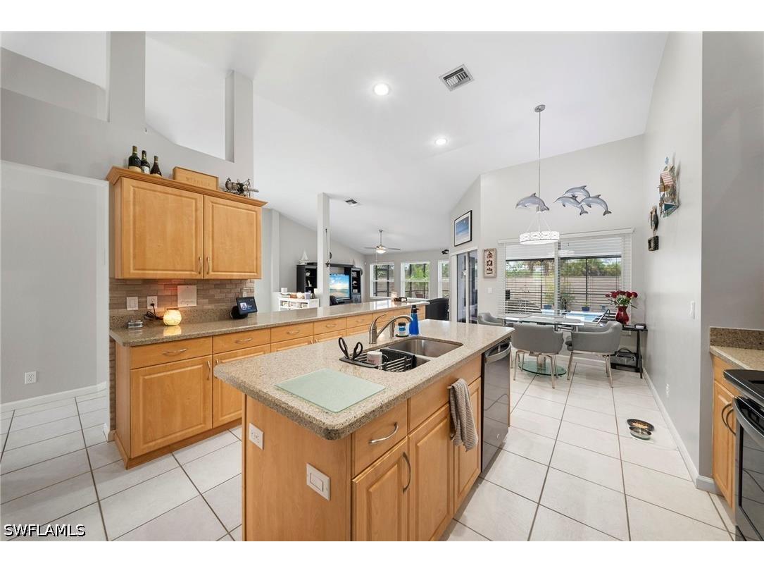 22788 Snaptail Court Estero FL 33928 226013791 image6
