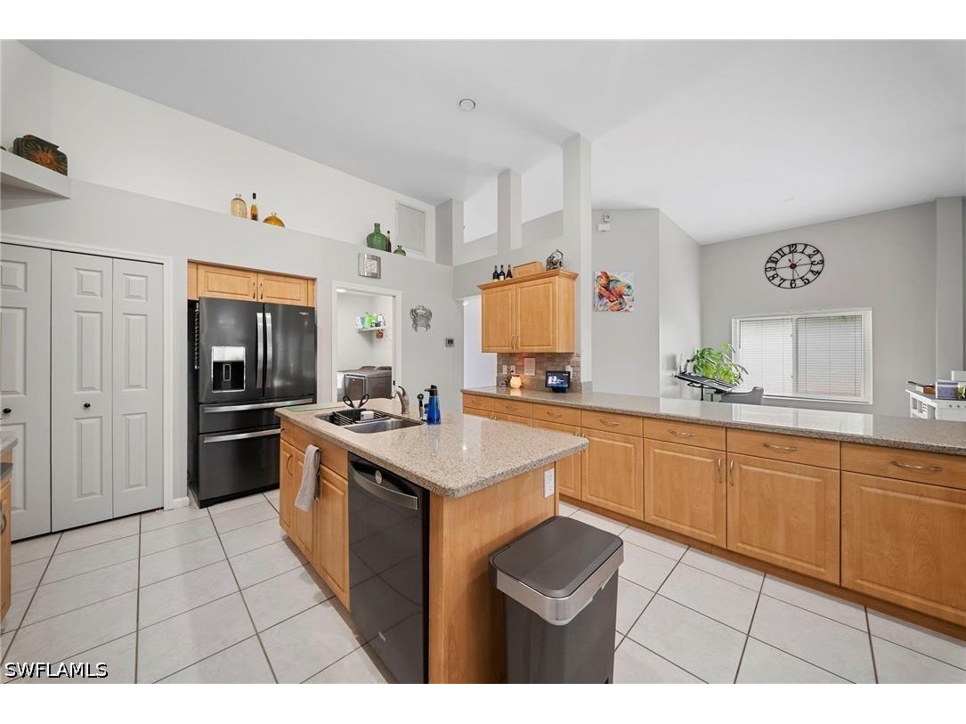 22788 Snaptail Court Estero FL 33928 226013791 image7