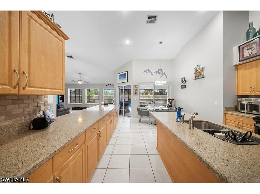 22788 Snaptail Court Estero FL 33928 226013791 image8