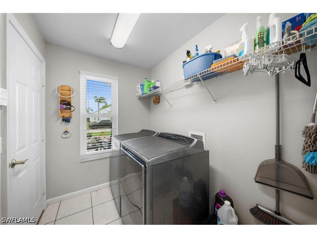22788 Snaptail Court Estero FL 33928 226013791 image9