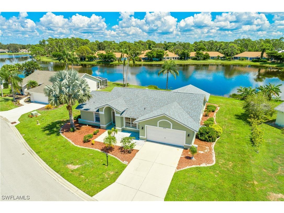22793 Caroline Drive Estero FL 33928 223074975 image1