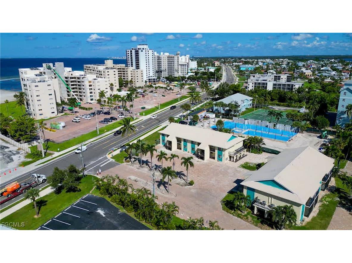 22796 Island Pines Way #111 Fort Myers Beach FL 33931 2026001677 image1