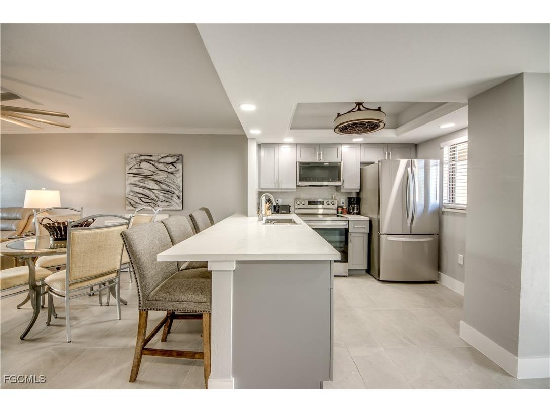 22796 Island Pines Way #111 Fort Myers Beach FL 33931 2026001677 image10