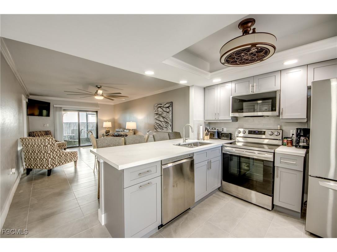 22796 Island Pines Way #111 Fort Myers Beach FL 33931 2026001677 image13