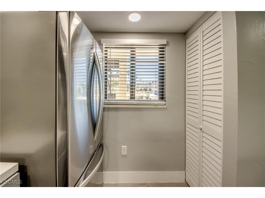 22796 Island Pines Way #111 Fort Myers Beach FL 33931 2026001677 image17