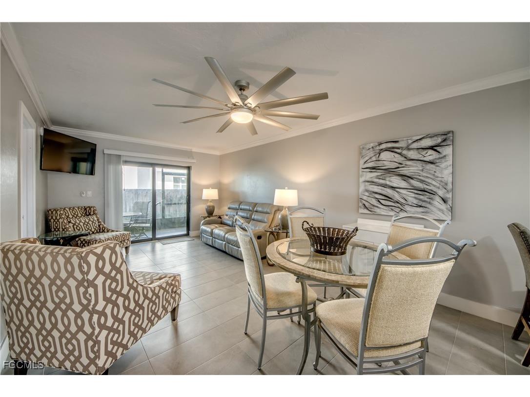 22796 Island Pines Way #111 Fort Myers Beach FL 33931 2026001677 image18