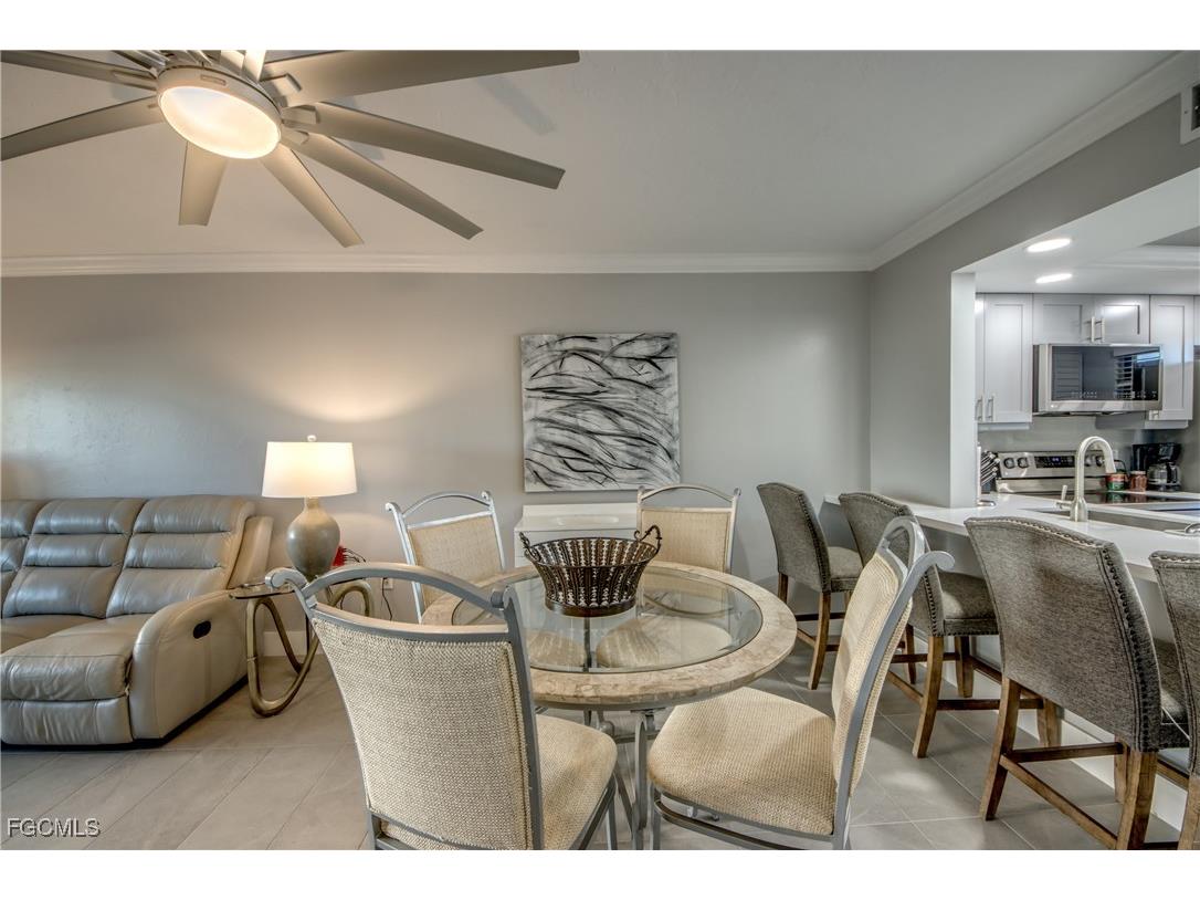 22796 Island Pines Way #111 Fort Myers Beach FL 33931 2026001677 image19