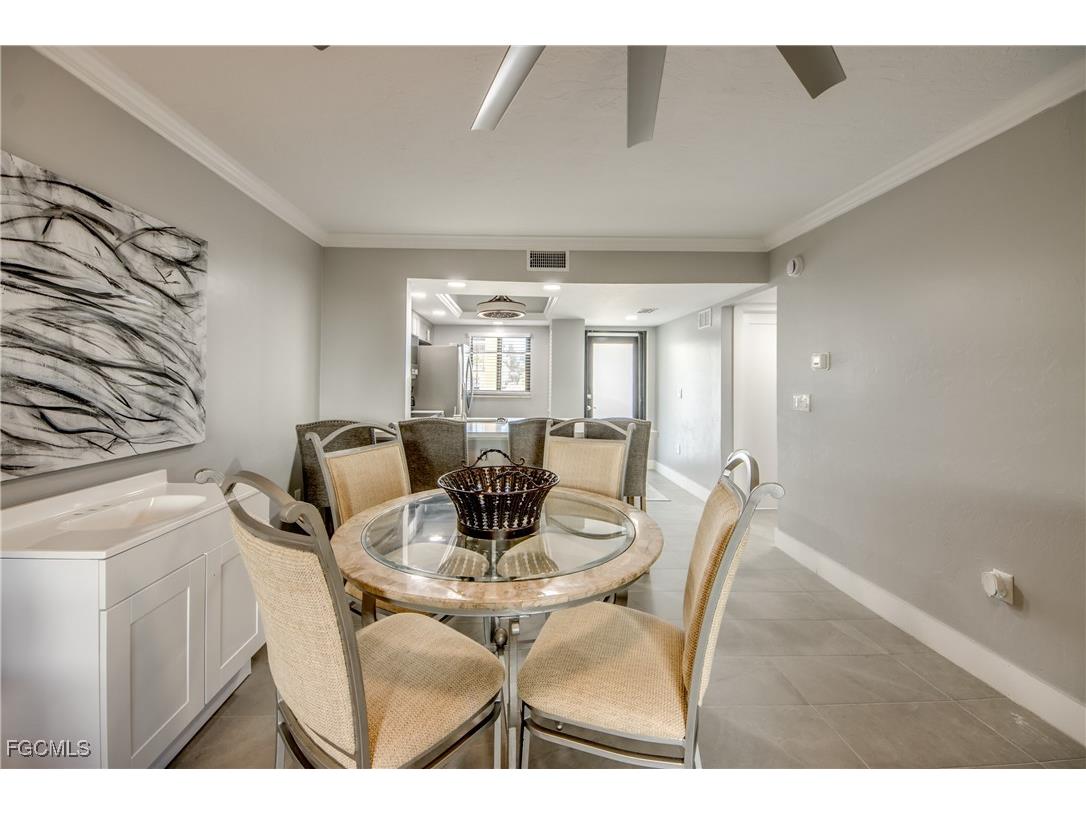 22796 Island Pines Way #111 Fort Myers Beach FL 33931 2026001677 image20