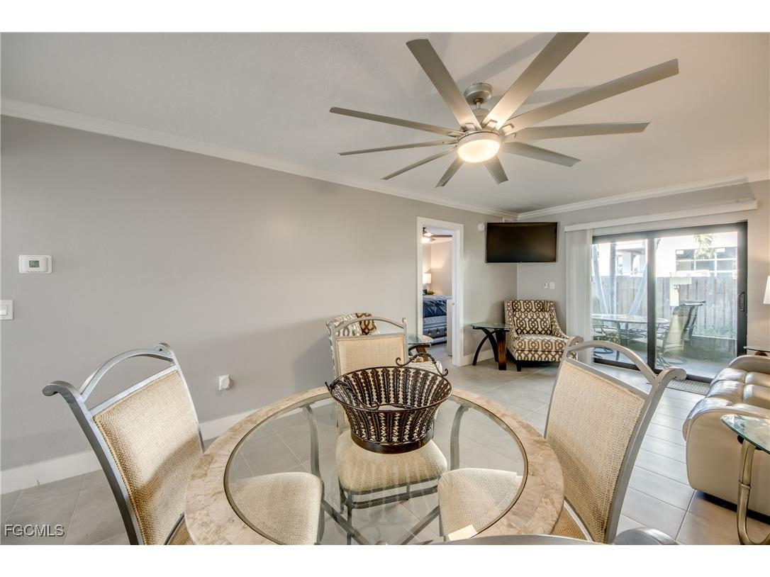 22796 Island Pines Way #111 Fort Myers Beach FL 33931 2026001677 image21