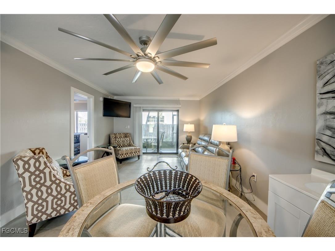 22796 Island Pines Way #111 Fort Myers Beach FL 33931 2026001677 image22