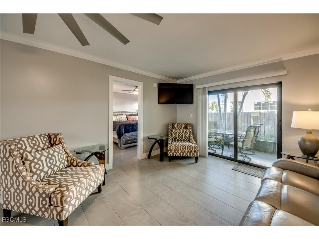 22796 Island Pines Way #111 Fort Myers Beach FL 33931 2026001677 image23