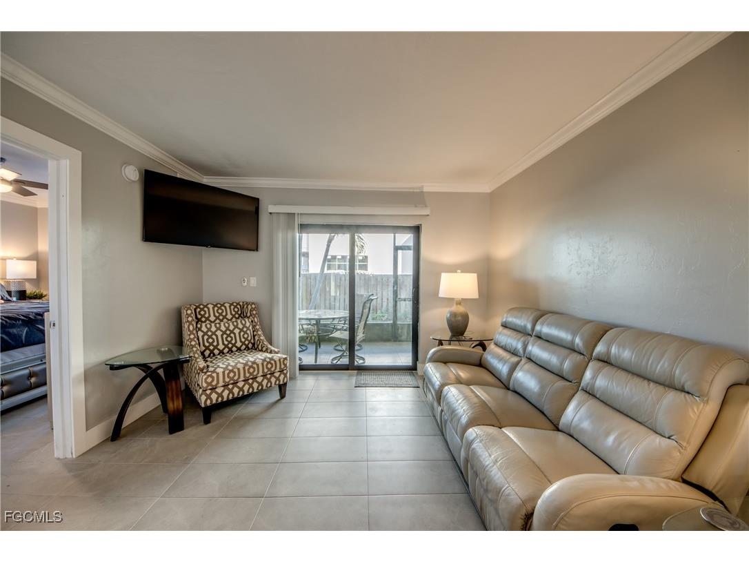 22796 Island Pines Way #111 Fort Myers Beach FL 33931 2026001677 image24