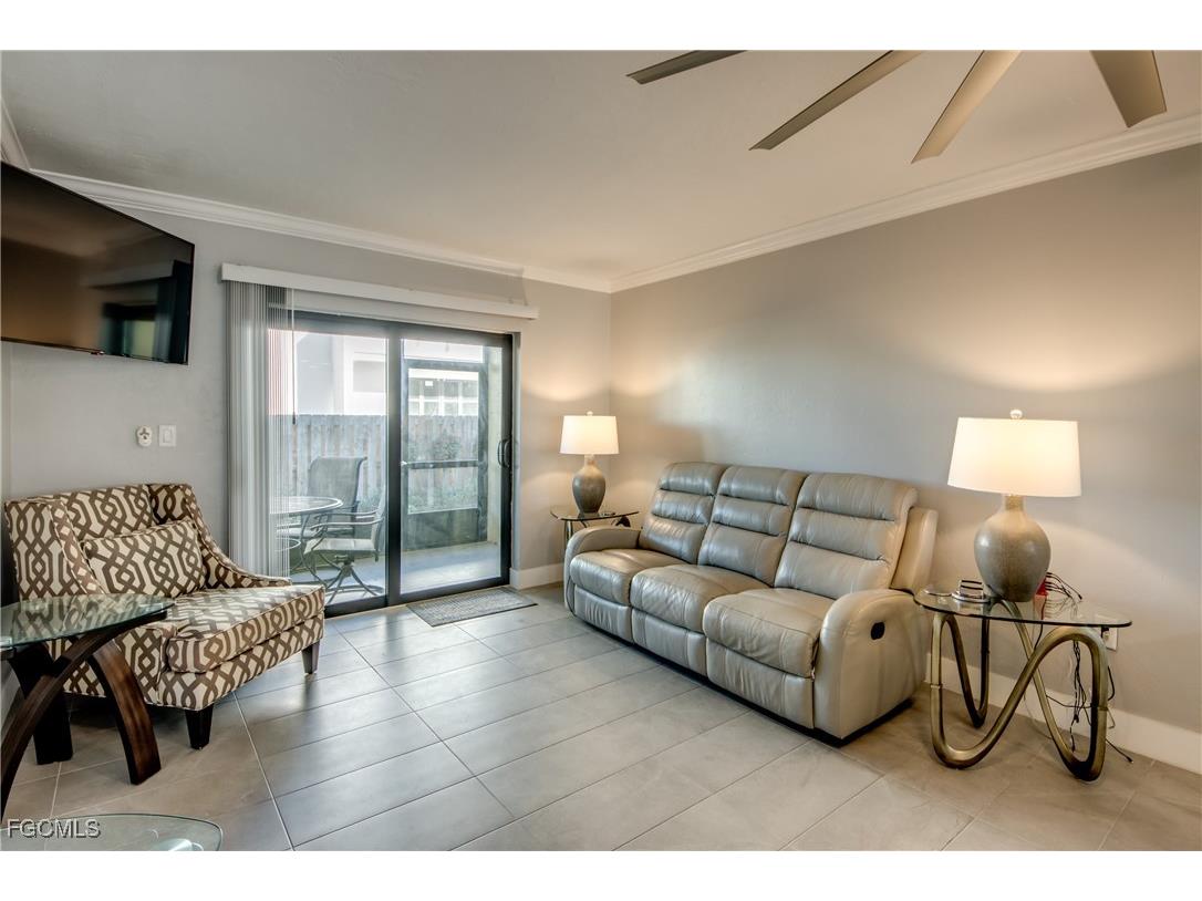 22796 Island Pines Way #111 Fort Myers Beach FL 33931 2026001677 image25