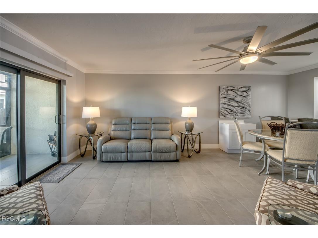 22796 Island Pines Way #111 Fort Myers Beach FL 33931 2026001677 image26