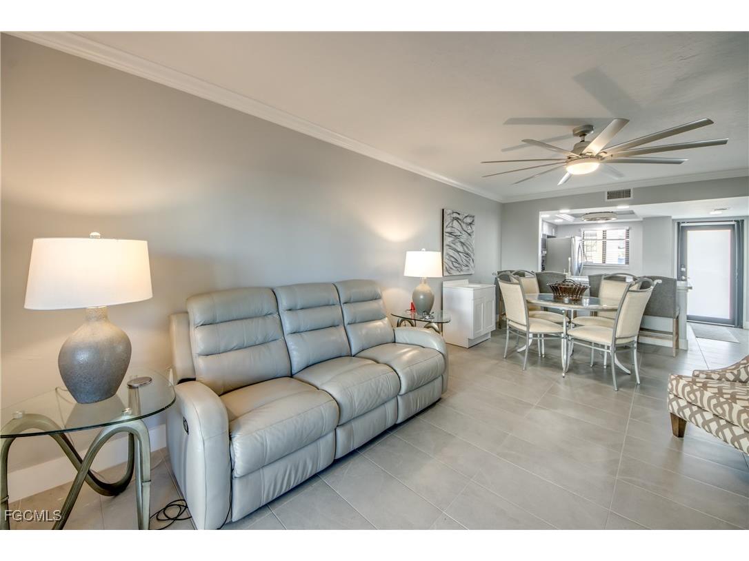 22796 Island Pines Way #111 Fort Myers Beach FL 33931 2026001677 image27