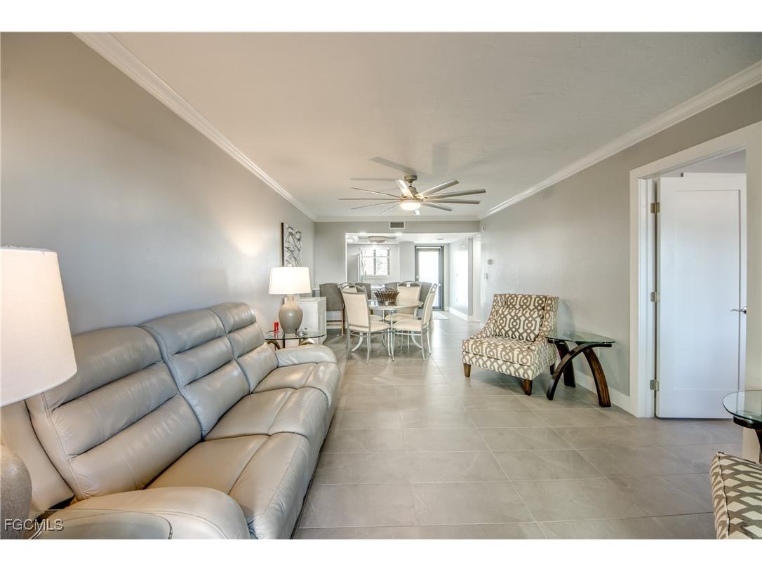 22796 Island Pines Way #111 Fort Myers Beach FL 33931 2026001677 image28