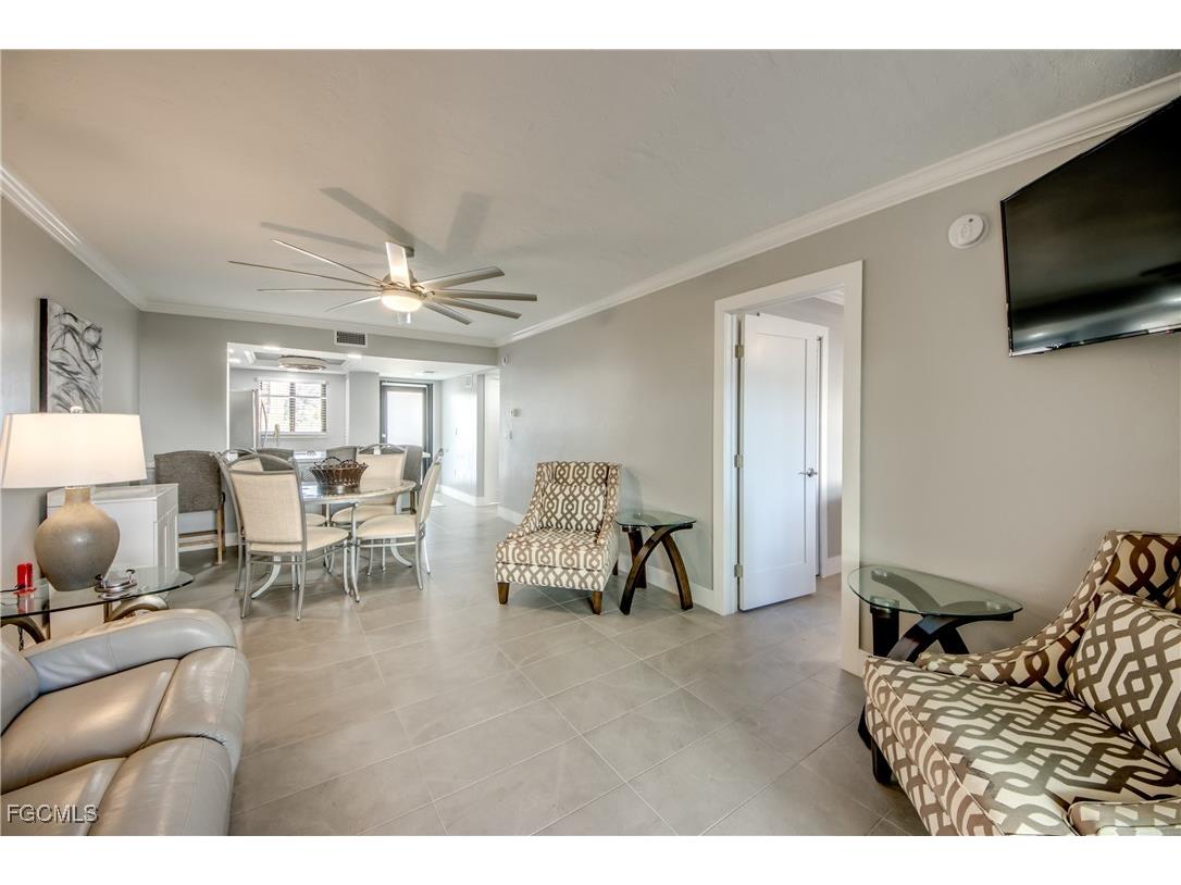 22796 Island Pines Way #111 Fort Myers Beach FL 33931 2026001677 image29