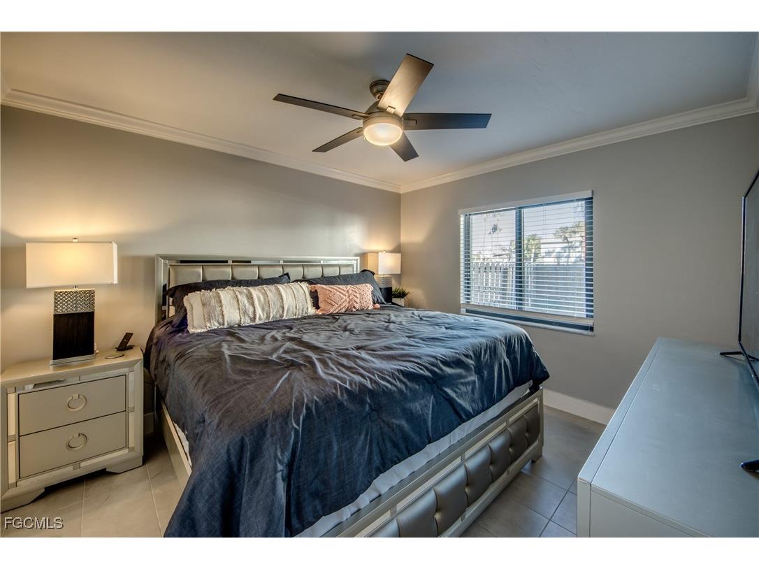 22796 Island Pines Way #111 Fort Myers Beach FL 33931 2026001677 image30