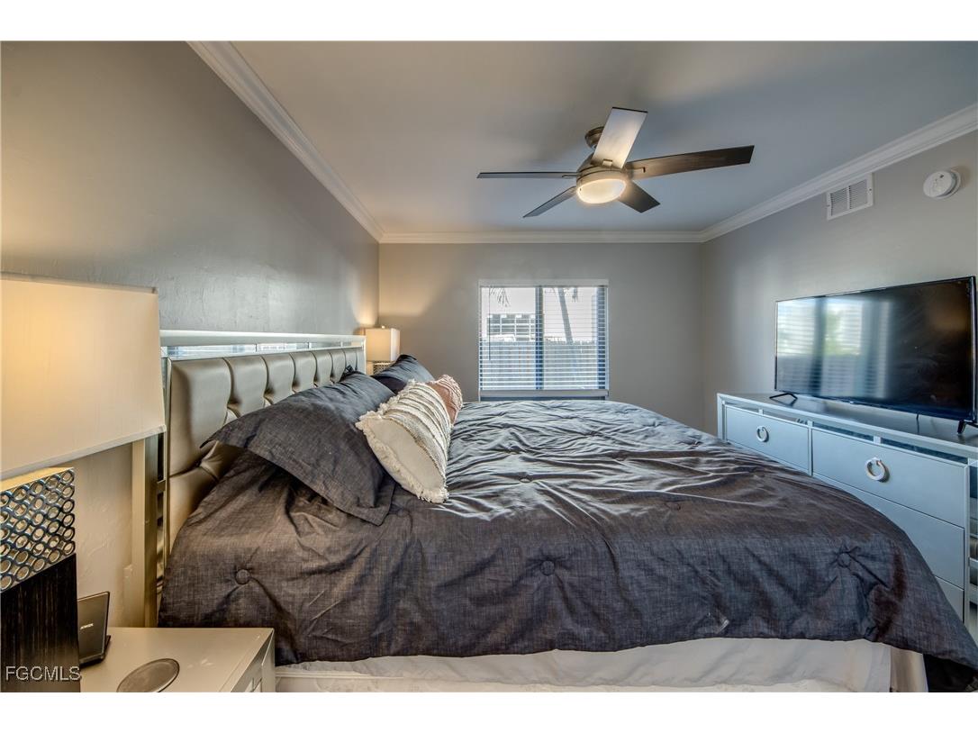 22796 Island Pines Way #111 Fort Myers Beach FL 33931 2026001677 image31