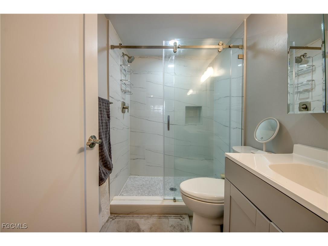 22796 Island Pines Way #111 Fort Myers Beach FL 33931 2026001677 image33