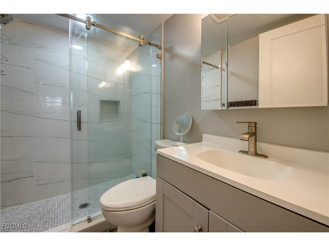 22796 Island Pines Way #111 Fort Myers Beach FL 33931 2026001677 image34