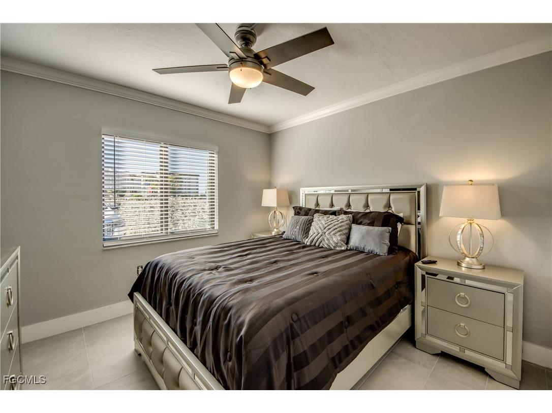 22796 Island Pines Way #111 Fort Myers Beach FL 33931 2026001677 image35